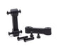 Daystar - 07-16 Wrangler Jk Hood latch