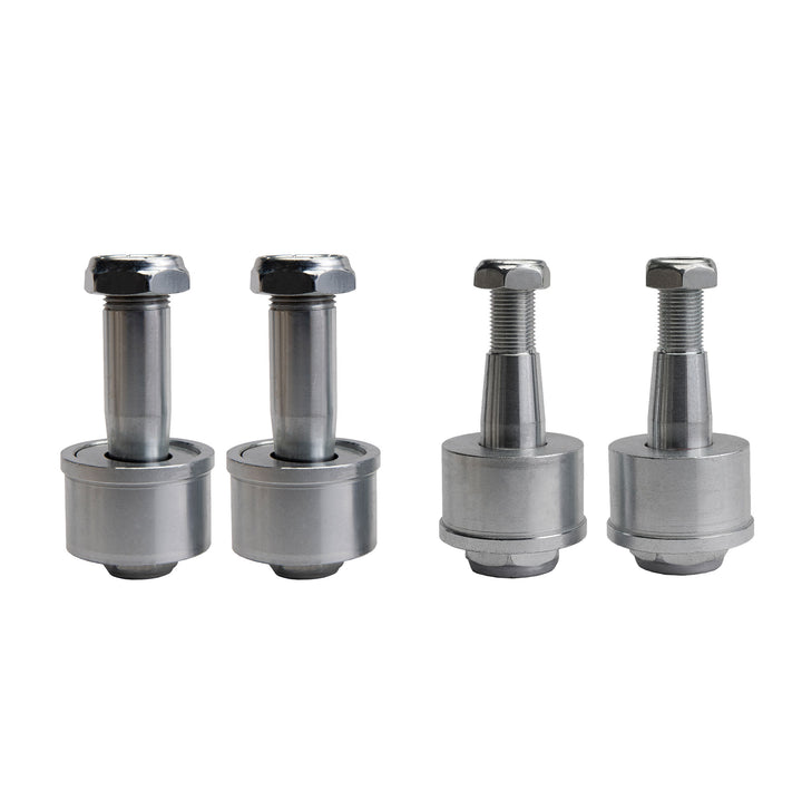 American Iron - Ball joint delete kit for Dodge Ram 2500/3500 - 1401