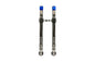Apex - 8" Stroke Sway bar links JK/JL/JT - X02-05-002