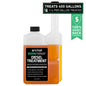 Archoil - Diesel Treatment - AR6500