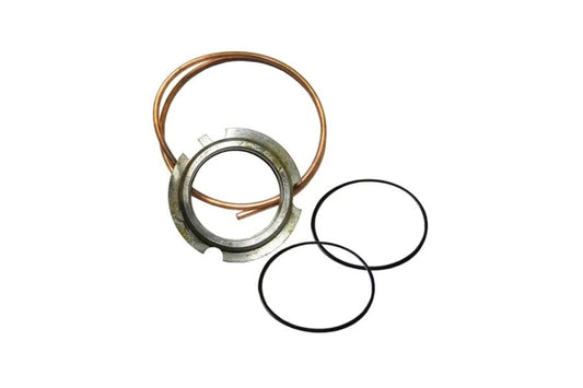 ARB - ARB Replacement Seal Housing and O-Ring Kit - 082104sp