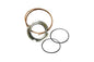 ARB - ARB Replacement Seal Housing and O-Ring Kit - 082104sp