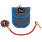 ARB - EZ Tire Deflator - ARB600