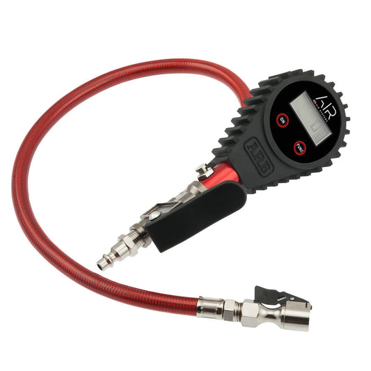 ARB - Digital tire inflator
