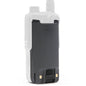 Rugged Radios - XL Replacement Battery for Gray GMR5-X - BAT-5X-GRY