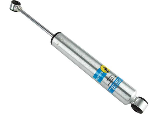 BILSTEIN 33-292984 FRONT STEERING DAMPER B8 5100  JEEP WRANGLER 2020-2018