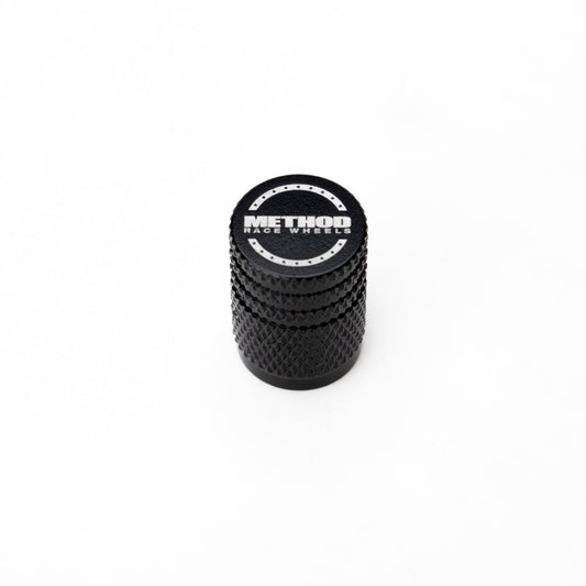 Method - Valve stem Caps - MH-vsct
