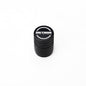 Method - Valve stem Caps - MH-vsct