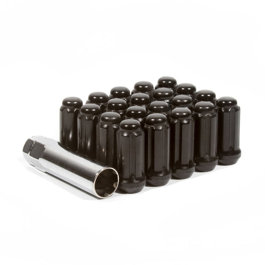 Lug Kit - 8 lug 14x1.5