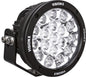 Vision X - Single 6.7 in. CG2 Multi Led light cannon - CG2-CPM1810