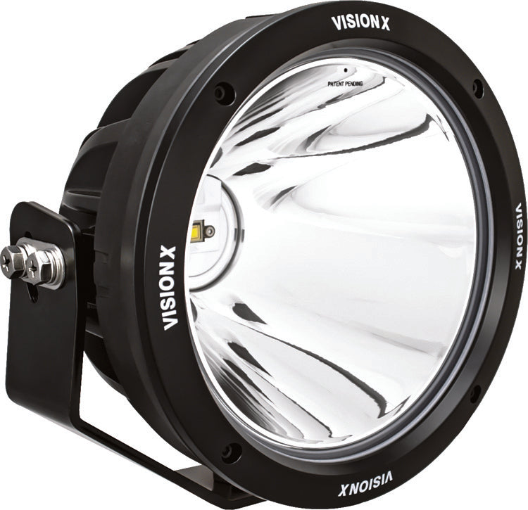 Vision X - 8.7" CG2 LED pair Light Cannon  CG2-CPZ810