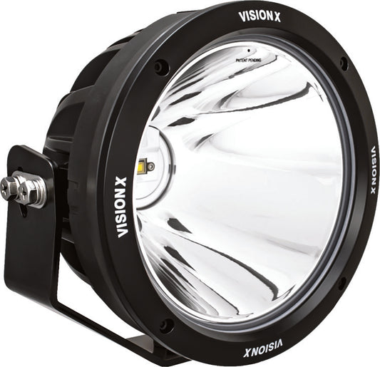 Vision X - 8.7" CG2 LED pair Light Cannon  CG2-CPZ810