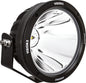 Vision X - 8.7" CG2 LED pair Light Cannon  CG2-CPZ810