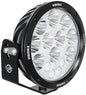 Vision X - 8.7" ADV Light Cannon Series LED Light -  CGA-CPMH14MKIT