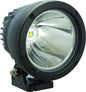 Light Cannon 25-Watt LED Spot Light 10 Degree - Vision X  CTL-CPZ110