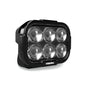 Vision X - DURA GEN2 6 LED Work Light - DURA2-WL660