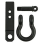 BulletProof Hitches - Extreme Duty Receiver Shackle - ED25SHACKLE