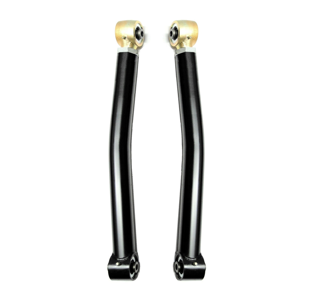 EVO - JL/JT enforcer front lower control arm set - 3006B