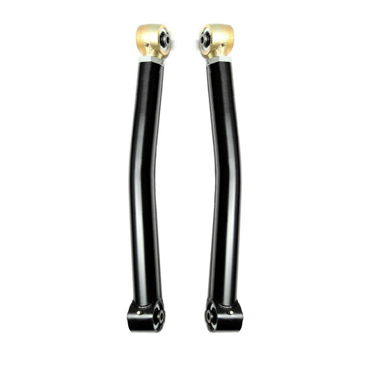 EVO - JL/JT enforcer front lower control arm set - 3006B