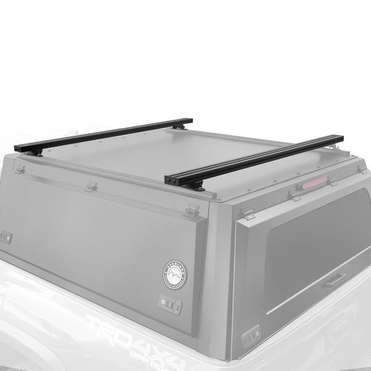 OVS - Expedition Truck Cap Crossbars