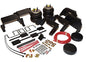 Firestone - Ford F150 2WD/4WD - 2582