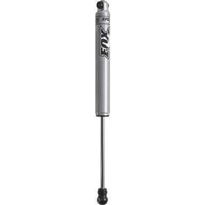 FOX - Shocks for Jeep TJ/XJ 27.45 x 17.35 5-8 inch lift-  985-24-065