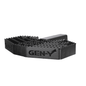 Gen Y - Serrated Hitch Step - GH-030