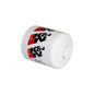K&N - High Performance Oil Filter - HP-1017