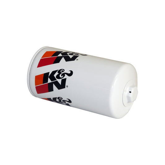 K&N - High Performance Oil Filter - HP-4003