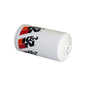 K&N - High Performance Oil Filter - HP-4003