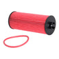 K&N - Pro Series Oil Filter - PS-7025