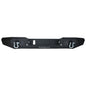 TrailFX - Rear Bumper for Jeep Gladiator 20-22 -JL013T