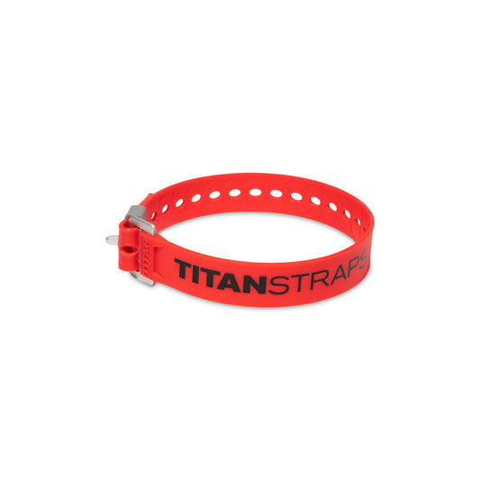 Titan Straps - Industrial Strap - 20"