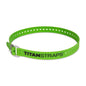 Titan Straps - Industrial Strap - 36"