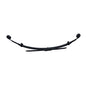 Skyjacker – 5.5 in. Softride Rear Leaf Spring for Jeep XJ - JC55RSB