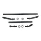Apex Chassis - Dodge Ram 2500/3500 03-13 HD Steering Kit - Kit180