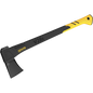Lexivon - Axe V28