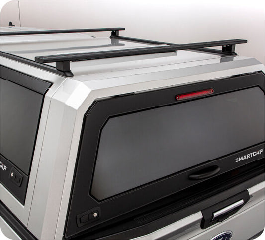 Smart Cap - Full Size Load bars - SA0401