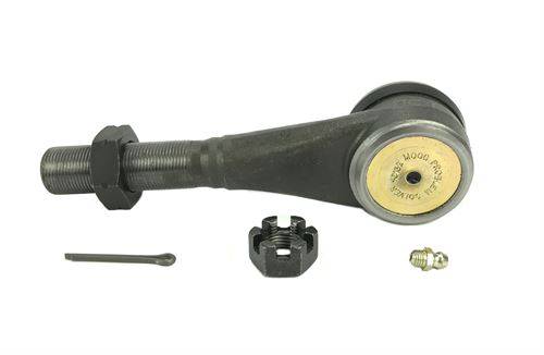 MOOG - 7/8"-18 LH Thread MOOG Draglink End - es2027L