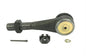 MOOG - 7/8"-18 LH Thread MOOG Draglink End - es2027L