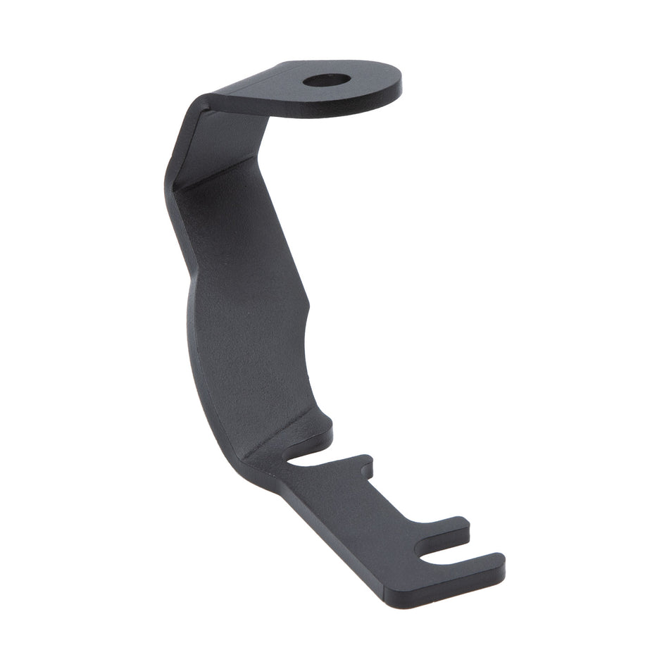 Rugged Radios - A-Pillar Antenna Mount for Toyota Tacoma 1st Generation 1995-2004 - mt-ant-toy-6a