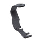 Rugged Radios - A-Pillar Antenna Mount for Toyota Tacoma 1st Generation 1995-2004 - mt-ant-toy-6a