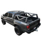 OVS - Universal Mid Height Rack for Pick Up Trucks - 22030305