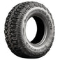 Milestar Patagonia - M/T-02 All Season LT315/75 R16 121/118Q D