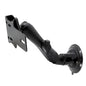 Rugged Radios - RAM Mount for Handheld Radios - mt-sc-ram1-rh-hm