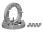 Super ATV - Polaris Sportsman 3/8" Studs 12 (Full set) - WSP2-12-1.5-002