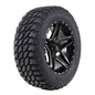 Pro Comp - 35x12.5 R17 315-70 R17 Xtreme MT2 Tire - 77315