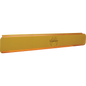 Vision X - 36 LED Yellow Light bar cover - PCV-P36Y