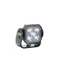 Vision X - Prospector 5 LED Work Light - POB070510