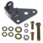 Synergy - JK steering Stabilizer bracket for fox stabilizer - 8007